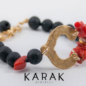 gioielli, gioielli argento, perle, corallo, collane, collana, orecchini, bracciali, quarzo, ametista, charms, girocollo, orecchini clips, gioielli artigianali, gioielli sicilia, gioielli italiani, gioielli fatti a mano, artigianato