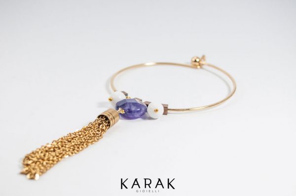gioielli, gioielli argento, perle, corallo, collane, collana, orecchini, bracciali, quarzo, ametista, charms, girocollo, orecchini clips, gioielli artigianali, gioielli sicilia, gioielli italiani, gioielli fatti a mano, artigianato